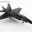 Hobby Master HA5136 1:72 U.S Navy F/A - 18F VX - 9 "Vandy 1"