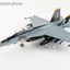 Hobby Master HA5138 1:72 F/A - 18F Super Hornet 200/166629, VFA - 103, USS George H. W. Bush , April 2023