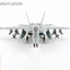 Hobby Master HA5140b 1:72 F/A - 18E "Dagger Team" (w/decals for 01, 105, 410 airplanes)
