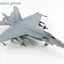 Hobby Master HA5140b 1:72 F/A - 18E "Dagger Team" (w/decals for 01, 105, 410 airplanes)