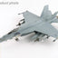 Hobby Master HA5140b 1:72 F/A - 18E "Dagger Team" (w/decals for 01, 105, 410 airplanes)
