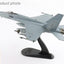 Hobby Master HA5140b 1:72 F/A - 18E "Dagger Team" (w/decals for 01, 105, 410 airplanes)