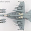 Hobby Master HA5141 1:72 F/A - 18E "Golden Warriors" 168910, VFA - 87, 2017 "Operation Inherent Resolve"