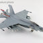 Hobby Master HA5141 1:72 F/A - 18E "Golden Warriors" 168910, VFA - 87, 2017 "Operation Inherent Resolve"