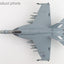 Hobby Master HA5141 1:72 F/A - 18E "Golden Warriors" 168910, VFA - 87, 2017 "Operation Inherent Resolve"