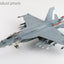 Hobby Master HA5141 1:72 F/A - 18E "Golden Warriors" 168910, VFA - 87, 2017 "Operation Inherent Resolve"