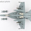 Hobby Master HA5142 1:72 F/A - 18F "Green Hornet" 165875, VX - 23, Patuxent River, 2011