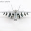 Hobby Master HA5142 1:72 F/A - 18F "Green Hornet" 165875, VX - 23, Patuxent River, 2011