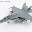Hobby Master HA5142 1:72 F/A - 18F "Green Hornet" 165875, VX - 23, Patuxent River, 2011