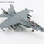 Hobby Master HA5142 1:72 F/A - 18F "Green Hornet" 165875, VX - 23, Patuxent River, 2011