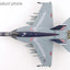 Hobby Master HA5143 1:72 F/A - 18E "Knighthawks" 166817, VFA - 136, USS Trumman 2024
