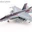 Hobby Master HA5143 1:72 F/A - 18E "Knighthawks" 166817, VFA - 136, USS Trumman 2024
