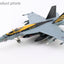Hobby Master HA5144 1:72 F/A-18E Super Hornet Vigilantes 166828, VFA-151, USS Lincoln, 2021
