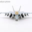Hobby Master HA5144 1:72 F/A-18E Super Hornet Vigilantes 166828, VFA-151, USS Lincoln, 2021