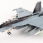 Hobby Master HA5157 1:72 EA - 18G Growler "Shadowhawks" 166928, VAQ - 141, USS George Washington, 2013