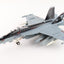 Hobby Master HA5157 1:72 EA-18G Growler "Shadowhawks" 166928, VAQ-141, USS George Washington, 2013