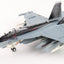 Hobby Master HA5157 1:72 EA-18G Growler "Shadowhawks" 166928, VAQ-141, USS George Washington, 2013