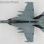 Hobby Master HA5159 1:72 EA - 18 Growler 166896, VAQ - 209, US Navy, 2024