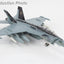 Hobby Master HA5159 1:72 EA - 18 Growler 166896, VAQ - 209, US Navy, 2024