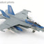 Hobby Master HA5160 1:72 EA - 18G Growler 168256, VAQ - 139 "Cougars", USN, 2025