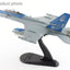 Hobby Master HA5160 1:72 EA - 18G Growler 168256, VAQ - 139 "Cougars", USN, 2025