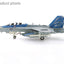 Hobby Master HA5160 1:72 EA - 18G Growler 168256, VAQ - 139 "Cougars", USN, 2025