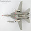 Hobby Master HA5213b 1:72 F - 14A Tomcat "Miss Molly" 161621, VF - 111, USS Carl Vinson, 1989
