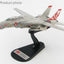 Hobby Master HA5213b 1:72 F - 14A Tomcat "Miss Molly" 161621, VF - 111, USS Carl Vinson, 1989