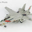 Hobby Master HA5216 1:72 F - 14A Tomcat, VF - 114 Aardvarks, USS Abraham Lincoln, 1991