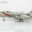Hobby Master HA5216 1:72 F - 14A Tomcat, VF - 114 Aardvarks, USS Abraham Lincoln, 1991