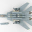 Hobby Master HA5225 1:72 Grumman F - 14A Tomcat, VF - 21 Freelancers, USS Independence, 1994