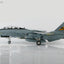 Hobby Master HA5225 1:72 Grumman F - 14A Tomcat, VF - 21 Freelancers, USS Independence, 1994