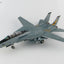 Hobby Master HA5225 1:72 Grumman F - 14A Tomcat, VF - 21 Freelancers, USS Independence, 1994