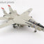 Hobby Master HA5230 1:72 F - 14A Black Aces "Queen Of Spades"