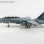 Hobby Master HA5231 1:72 F - 14A Tomcat, VF - 33 Starfighters, USS America, 1992