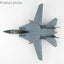 Hobby Master HA5231 1:72 F - 14A Tomcat, VF - 33 Starfighters, USS America, 1992