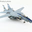 Hobby Master HA5238 1:72 U.S Navy F - 14D VF - 213 Blacklions