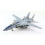 Hobby Master HA5238 1:72 U.S Navy F - 14D VF - 213 Blacklions