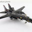 Hobby Master HA5248 1:72 US Navy F - 14D VX - 9 Vampires "Vandy 1"