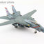 Hobby Master HA5250 1:72 F - 14B Tomcat Diamondbacks, 2002 “OEF”