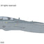 Hobby Master HA5251 1:72 F - 14B VF - 103, USS George Washington, July 2000