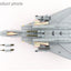 Hobby Master HA5251 1:72 F - 14B VF - 103, USS George Washington, July 2000