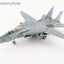 Hobby Master HA5251 1:72 F - 14B VF - 103, USS George Washington, July 2000