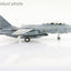 Hobby Master HA5251 1:72 F - 14B VF - 103, USS George Washington, July 2000