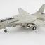 Hobby Master HA5256 1:72 F-14A "Sukhoi Killer" 160403, VF-41, USS Nimitz, August 1981