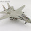 Hobby Master HA5257 1:72 F - 14A "Sukhoi Killer" 160390, VF - 41, USS Nimitz, Feb 1982