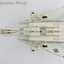 Hobby Master HA5259 1:72 F - 14A "Bicentennial Scheme" 159616, VF - 124, 1976