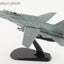 Hobby Master HA5260 1:72 F - 14A Tomcat 160665, VF - 1, US Navy (w/optional decal)