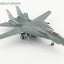 Hobby Master HA5260 1:72 F - 14A Tomcat 160665, VF - 1, US Navy (w/optional decal)