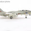 Hobby Master HA5262 1:72 F-14A Tomcat 160658, VFA-124 "Gunfighters", Oct 1978